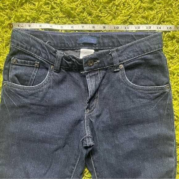LEVI’S DENIM JEANS  - Picture 12 of 12